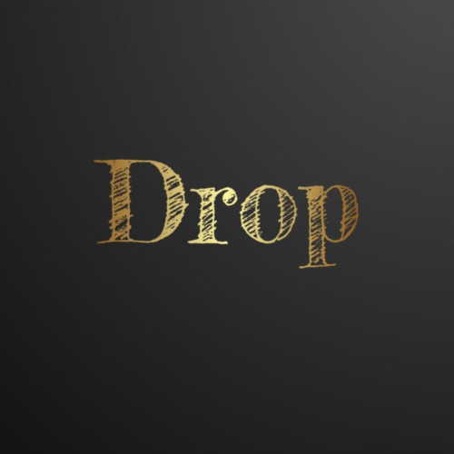 Drop Drop Album