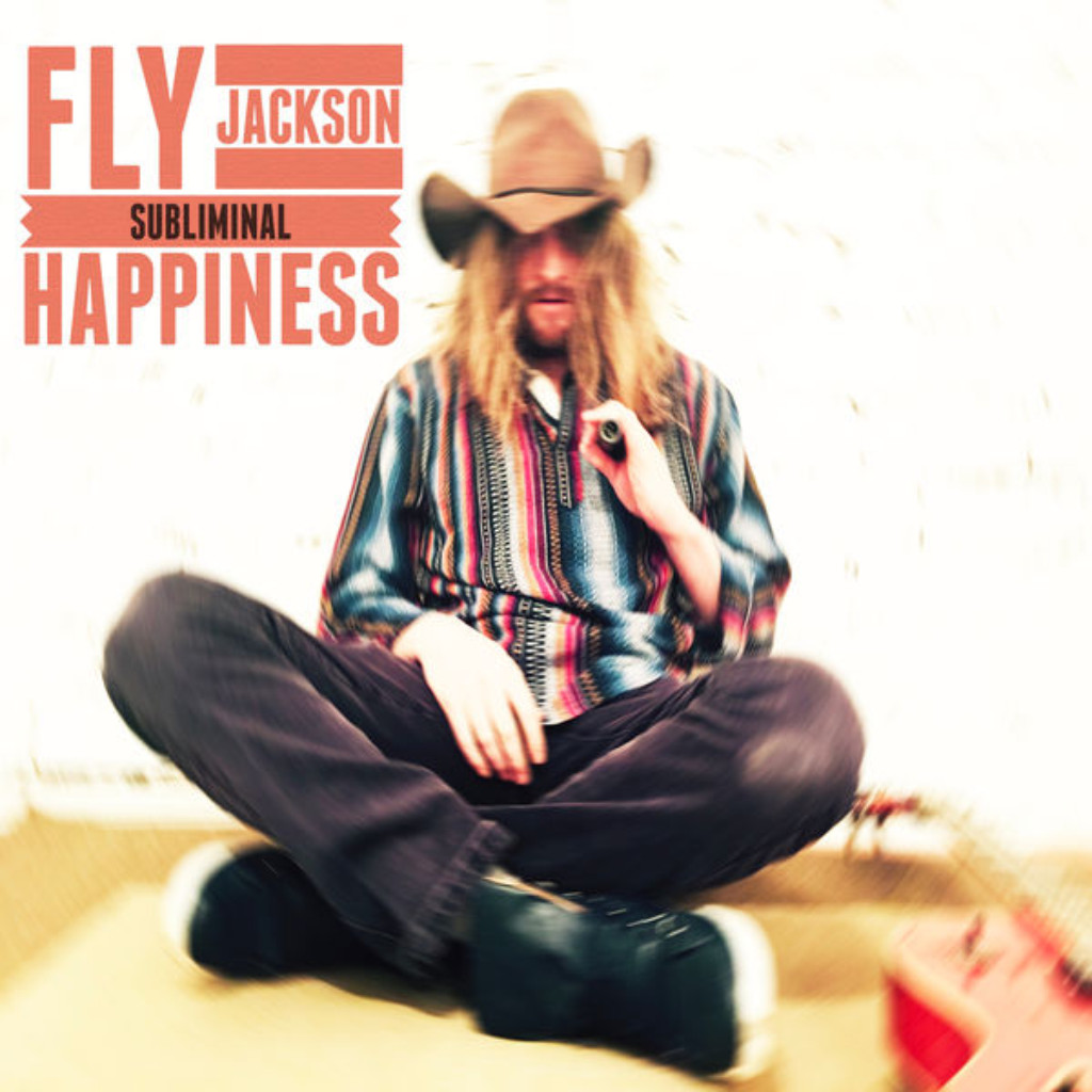 subliminal music for happiness subliminal music for happiness