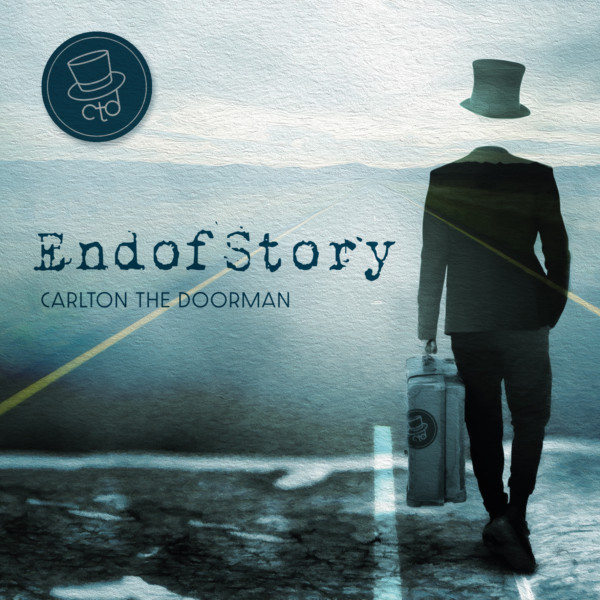Carlton The Doorman - EndofStory | Album
